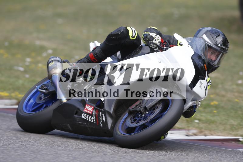 /32 03.08.2026  TIMMOT ADR/Gruppe A/1